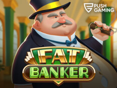 Casino game pc. Betway casino apk.79